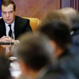 �������� �������� ��������� � ������� �������������� ��������� �� ��������