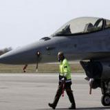 ���������� ���� ����