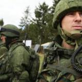 ������ ��������� � ���������� �������������� ��������?