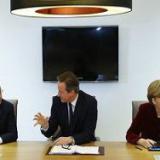 ���� �� � ������� �����?