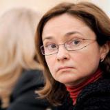 ���������� ��������, ��� ������� � ������ �������