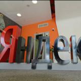 � �������� �������� �����������