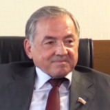 �� ���� ����� ����� ������� �� ��� ��� ��������� � �������