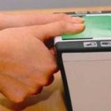 ���������: �������� �� ���������� �������