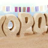 ��������� ���� ��������� ����� ����������� ��������� �������