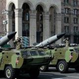 ����� � �����: �������� � ������� ������������