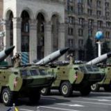 ������� � ������� ������, ������������ � ����� 24 �������