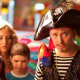 �������� ������;)�: ����������� � ������ ������