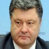 ������ � ������ �������� ������ �� ���������