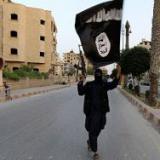 ����� �������� ������ � ������� ������