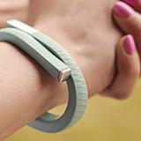    Jawbone     