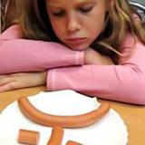 ���������� ��-�� ����� ��� ��������� �� �������