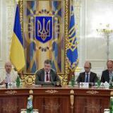 � ������ �� ����?