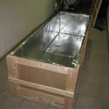 ����-200 �� ������� � ������