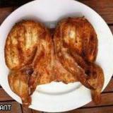 � ��� �� ���������� ���������� �������