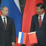 ��� �� ������ ������� ����� ������ ������� ������ ������