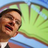 ������ ����� Shell ������ � ������������� ������� ������ ������