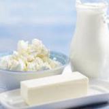 ������� �� �������� �������� ���� �� ������ � ��������