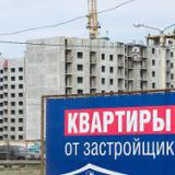 ������ �����