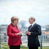 ��� ����� ������ ������������ � ��� ������