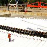 South Stream �� ��������� ��������