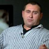 ������ ���������� �� �������