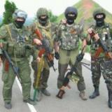 �������: ���������, ������, ��������� � �������