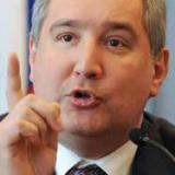 �������� � ������ ������������� ��� �������