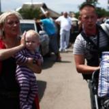 ��� � ������ ���������� ���������� ��������