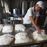 � �������� �������� ������������ ���������