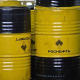 �������� ��������� ��������� �������� �� ����� ������