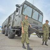 ���� ������� ������� �������