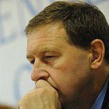 ��������� ���������� �� ������ ���� ������ � �������