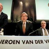 ������� ������ ������ �� ��������, � ������� ������ �����