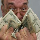 ������������� ������� � �������� ���������� ������