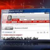 ������ ������� ����� ������������ ������