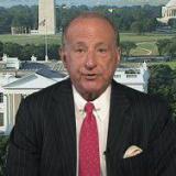 ������� ��� ����� ���� ��������� ����� �� �������