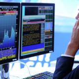 ���������� ����� ����� � �������� ������ ��������� �� 0,6 �������� �� ��������