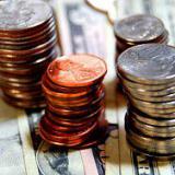 �������� ���� ��� ������