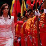 �������� ��������� ������ � ��������� ��������� ��������