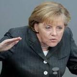 �������: ������� ����� ������������� � �������