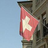 ������� ��������� ��������� ������� ����� � ������