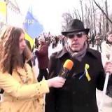 ������� ������ ��������� ������ � ������ ������ ����������