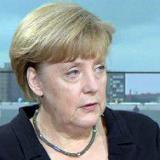 ������� ������� ��������� �������