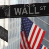 ������ S&P 500 �������� � ���� ������ 2000 �������