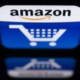 Amazon ��������� ����������� � Google ������� Twitch