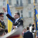 ��������� �������� ������ ��������� ���� �� 26 �������