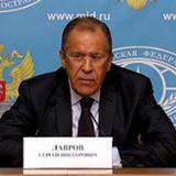 ������: ����� ���� ���������� ������� ����