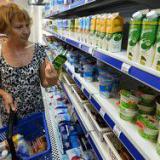 ��������� ������������ � ����������� �������� ���������