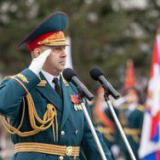 ���������� ������� ��������� �� ��������� ����������